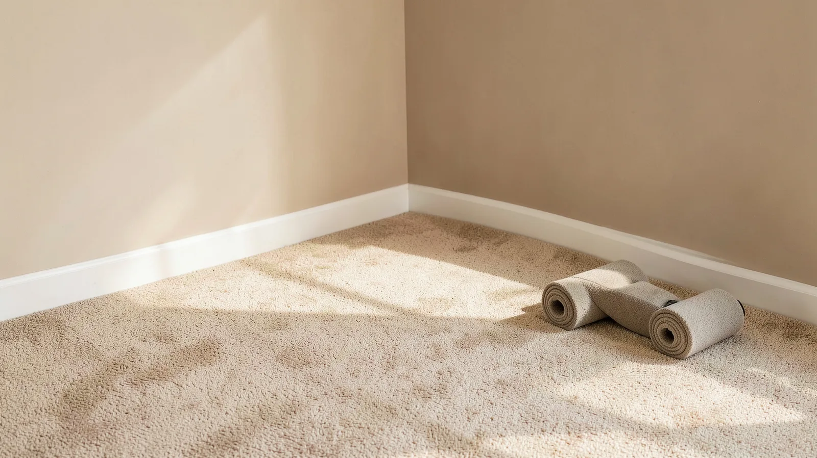 Carpet Installation in Syracuse, OH near me